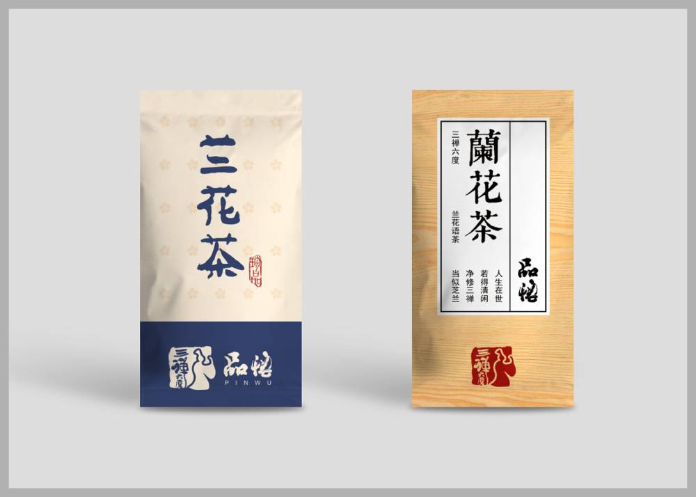 数据赋能：双辽市包装设计团队解码品牌健康度的多维指标
