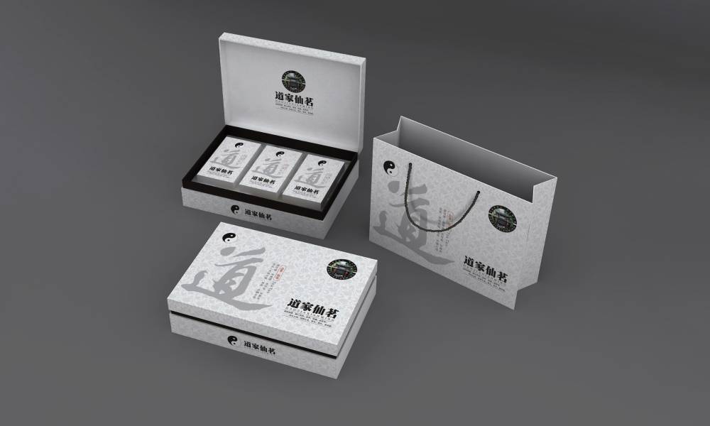 双辽市包装设计公司如何用定制化叙事重塑品牌DNA？